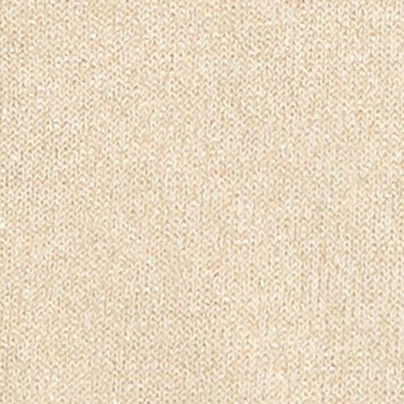 NWT Tucker + Tate Girls Cardigan Sweater Gold Metallic Jewel Glitter Size 2 - Picture 6 of 8